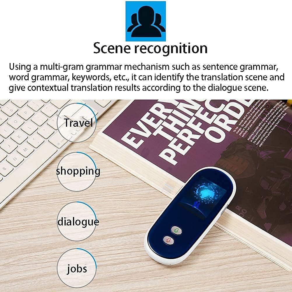 サムライダー88 全2巻完結 初版（古本） 激レア！ サムライダー